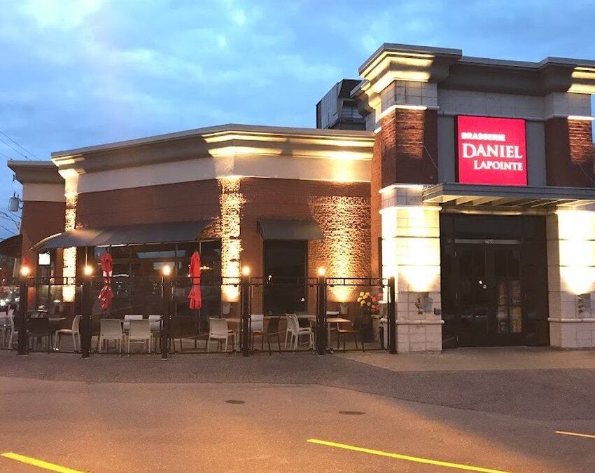 Brasserie-Daniel-Lapointe-Granby