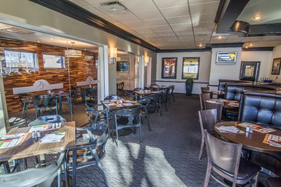 Brasserie Fleurimont salon-prive-et-banquettes