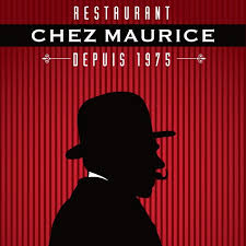 Chez Maurice