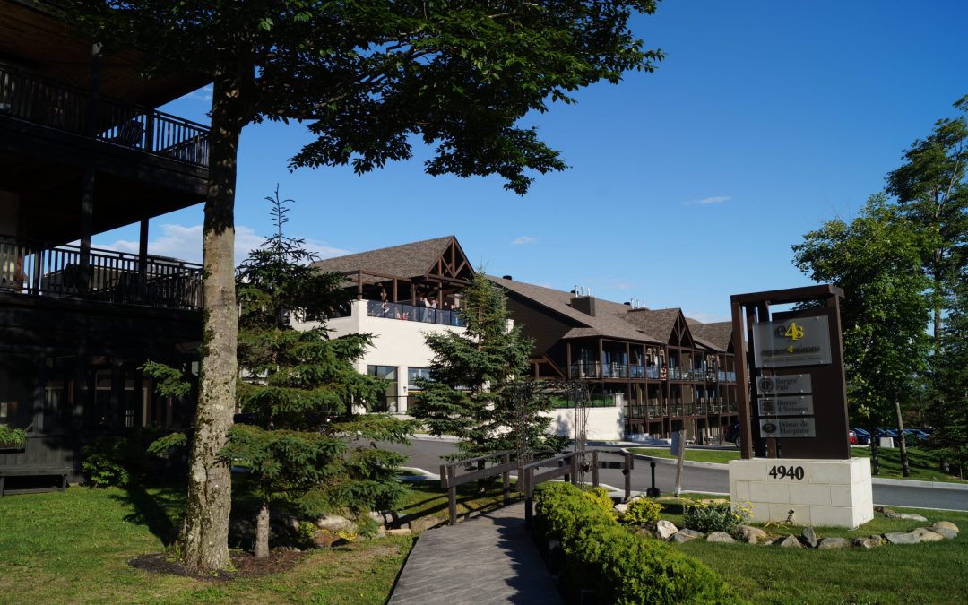 Espace 4 saisons principale