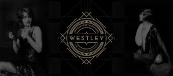 Le Westley