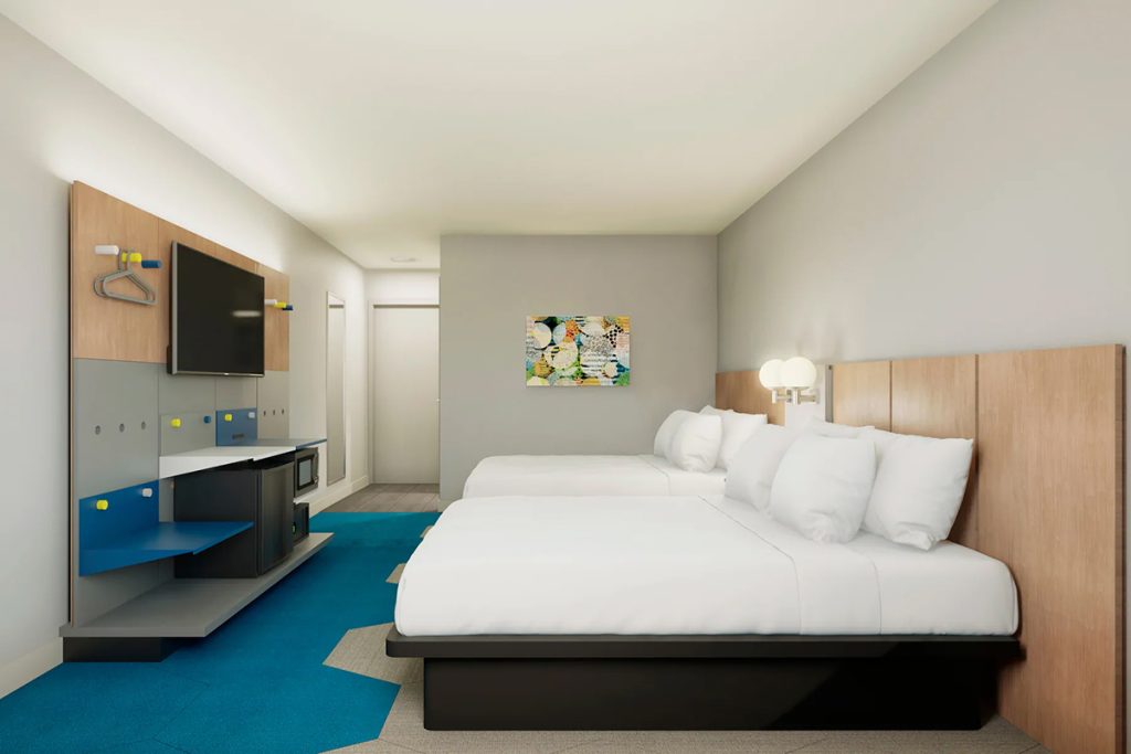 Microtel-Lac-Megantic_chambres-1