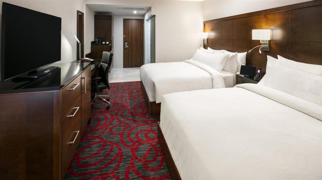 OTL-Sherbrooke-chambre-2