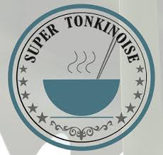 Super Tonkinoise logo