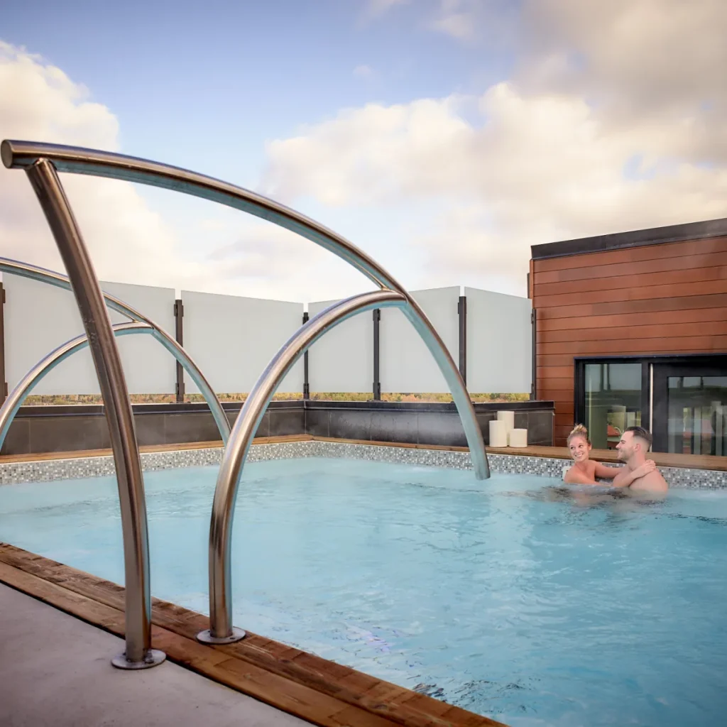 otl_sherbrooke_Piscine