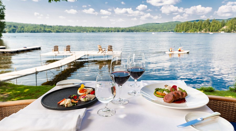 terrasse-du-riverain