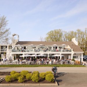 Bistro Koz