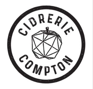 Cidrerie Compton