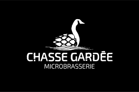 Microbrasserie Chasse-Gardée