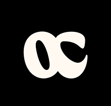 Octave Microbrasserie logo