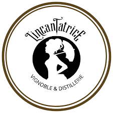Vignoble et Distillerie L'incantatrice